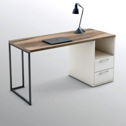 Bureau FERRO