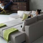 Salon Convertible IBIZA – Image 4