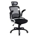 Chaise MINISTRE
