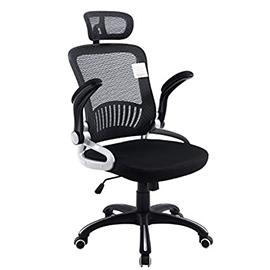 Chaise MINISTRE