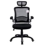 Chaise MINISTRE – Image 2