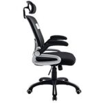 Chaise MINISTRE – Image 3