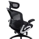 Chaise MINISTRE – Image 4
