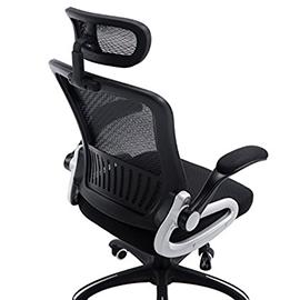 5982f1573e32f Chaise MINISTRE – Image 4