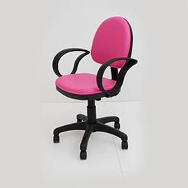 Chaise de bureau Amigo