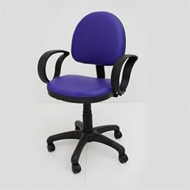 5982fbfc113cb Chaise de bureau Amigo – Image 3