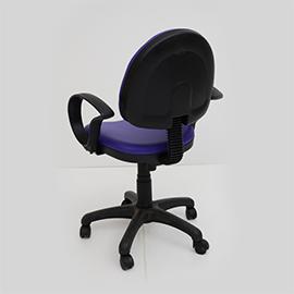 5982fbfe5c899 Chaise de bureau Amigo – Image 4