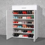Portes Chaussures SYDNEY