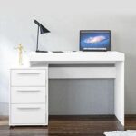 Bureaux MONTREAL