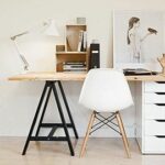 Bureaux MIRAGE