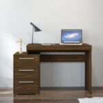 Bureaux MONTREAL – Image 2