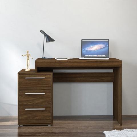 5a9f02fba7e28 Bureaux MONTREAL – Image 2