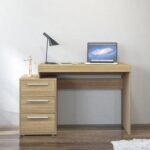 Bureaux MONTREAL – Image 3