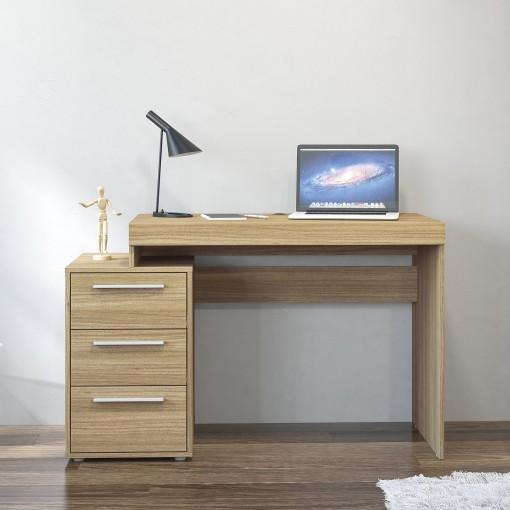 5a9f02ffb958b Bureaux MONTREAL – Image 3