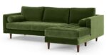 Salon VIENNE – Image 4