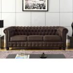 Salon Chesterfield – Image 3