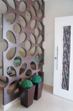 Parvents sur mesure