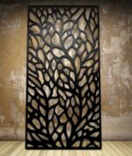 Parvents sur mesure – Image 2