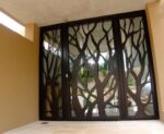 Parvents sur mesure – Image 3