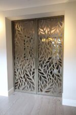 Parvents sur mesure – Image 4