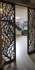Parvents sur mesure – Image 5