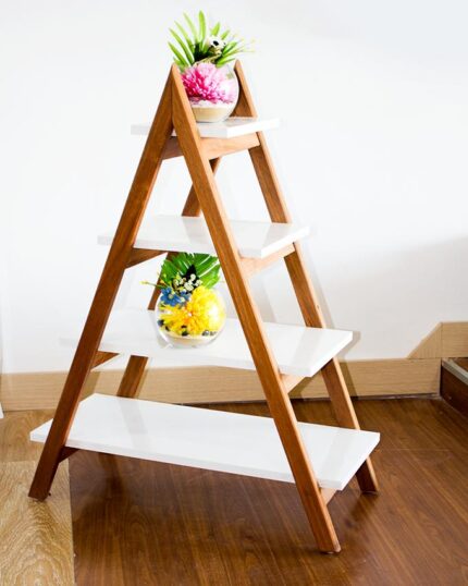 Étagère Pyramide Mini