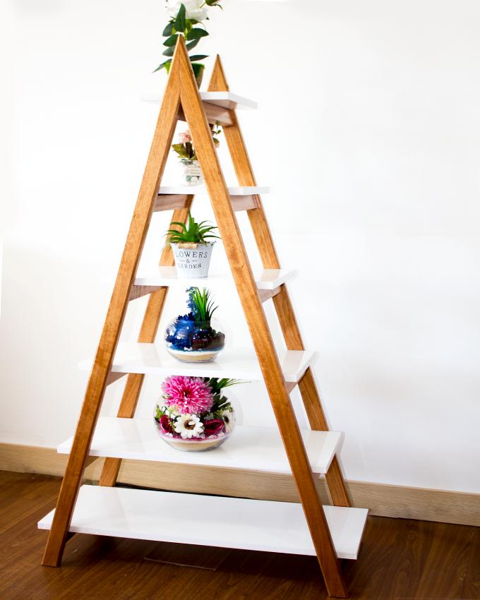 5b48ae2c65fe9 Étagère Pyramide Maxi – Image 1