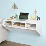 Bureaux SUSPENDU