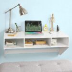 Bureaux SUSPENDU – Image 2