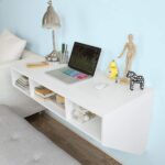 Bureaux SUSPENDU – Image 3