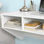 Bureaux SUSPENDU – Image 4
