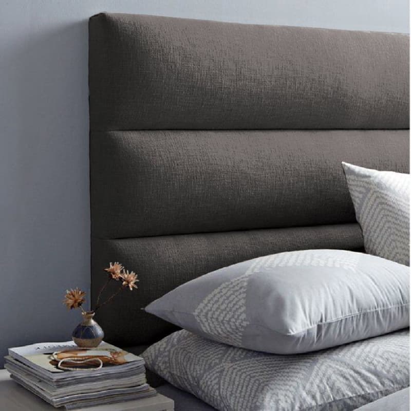 821f891b47ec17a0d61956fa2afbc391 CHAMBRE DIVA – Image 2