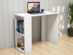 Bureaux CHILD – Image 2