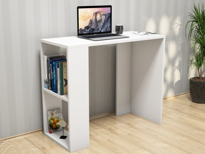 Bureaux CHILD – Image 2