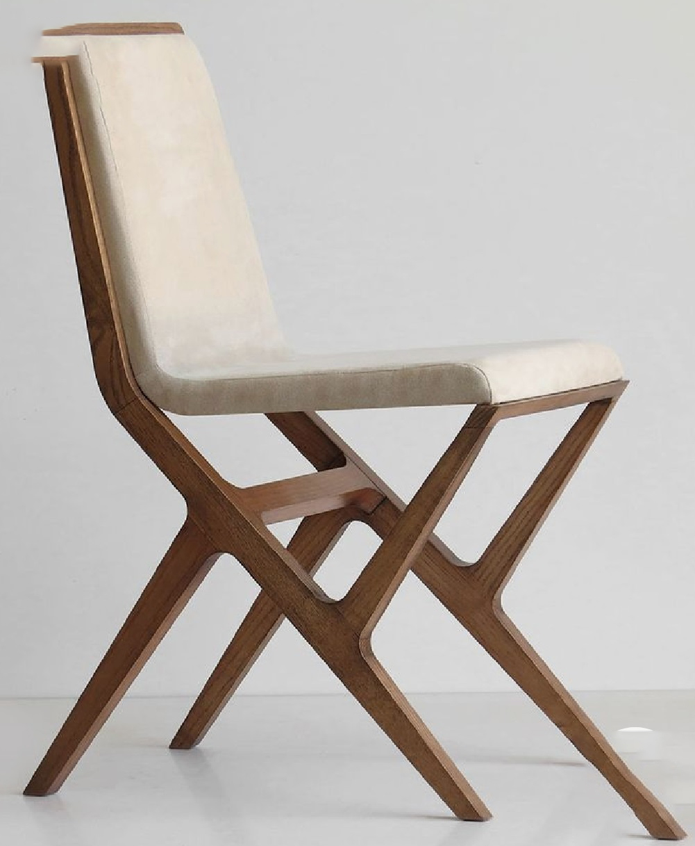 CHAISE CONCEPTO Chaise CONCEPTO – Image 1