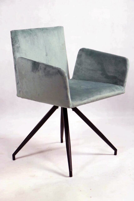 Chaise DESIGN