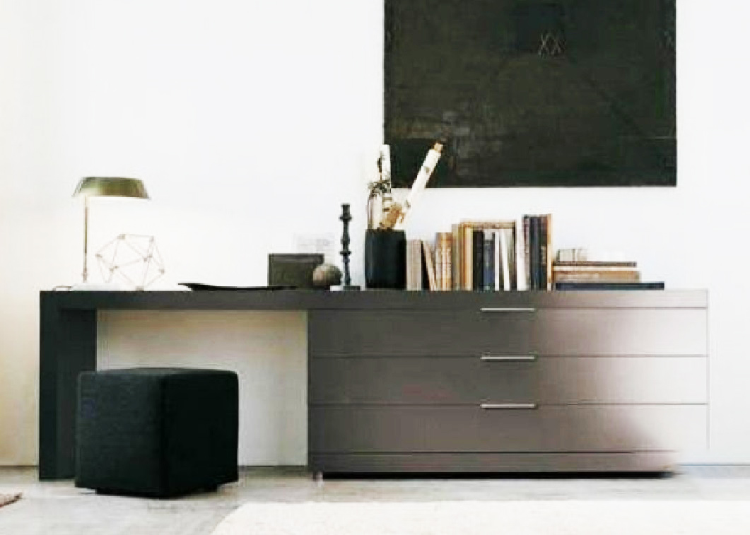 COMMODE 1 MODÉLE 1 – Image 1