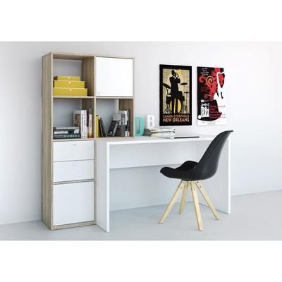 Bureau CAVALLI