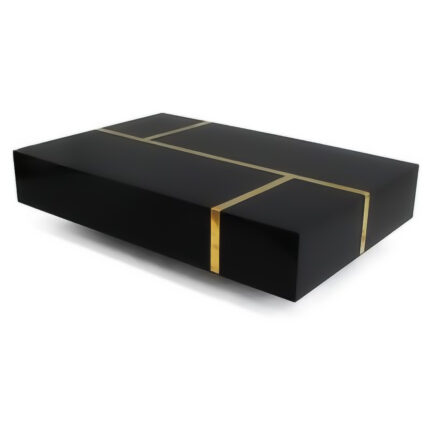 Table basse INFINITY