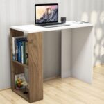 Bureaux CHILD