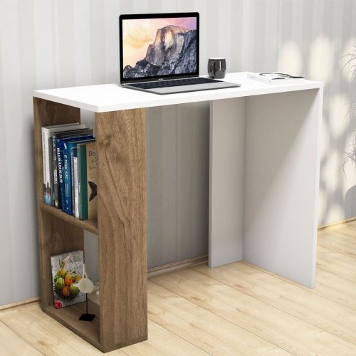 Koctas-kucuk-calisma-masasi-nano-500x500 Bureaux CHILD – Image 1