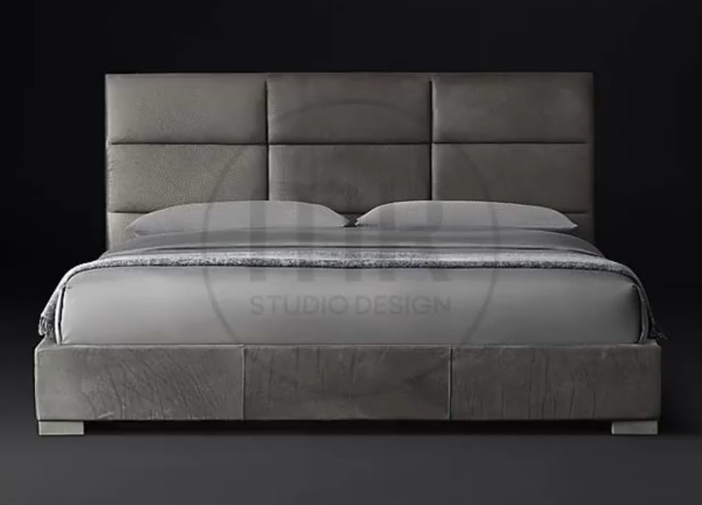 LIT SAMART ECO LIT SMART ECO – Image 1
