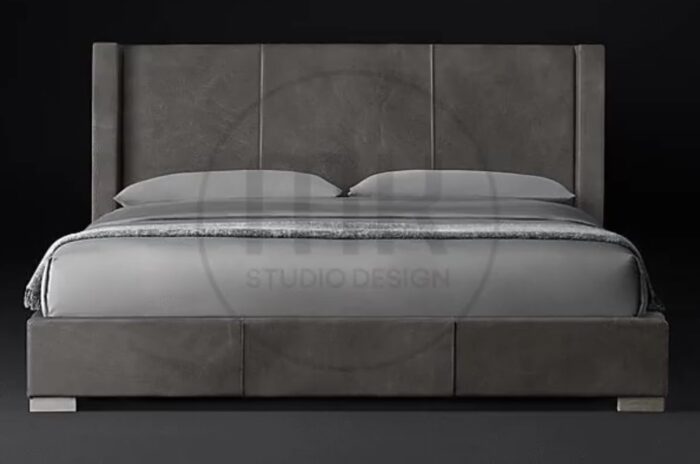 LIT SIMPLICITY – Image 1