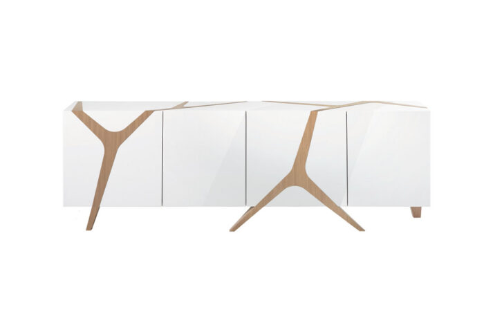 Buffet ELEGANCE – Image 1