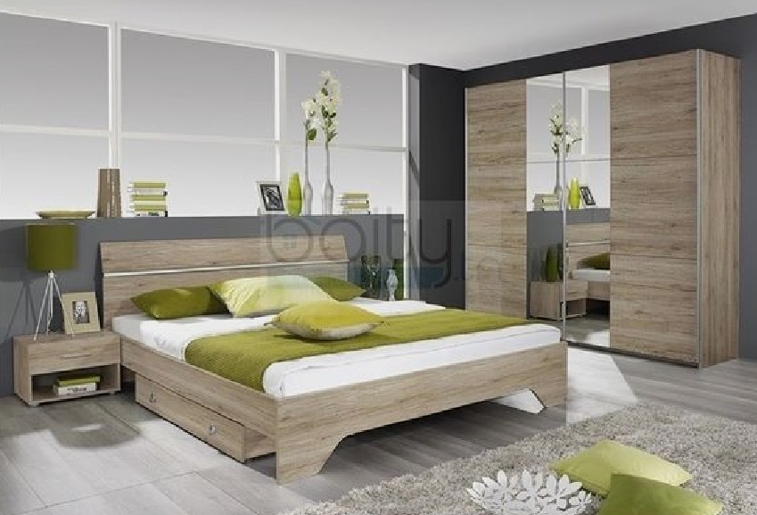 Screenshot_20201017_030258_com.pinterest LIT 3 – Image 1