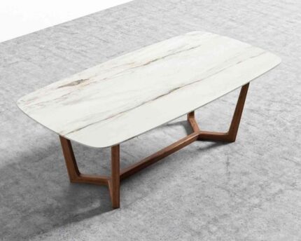 Table basse CONCORDE