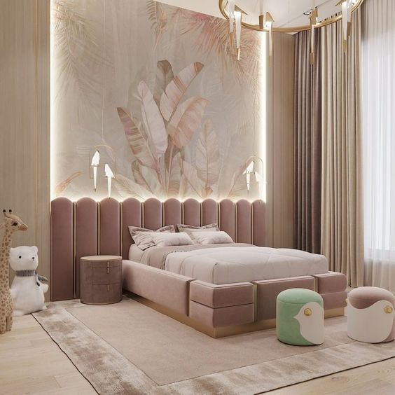 WhatsApp Image 2021-09-22 at 15.35.11 (1) Chambre enfant modele 3 – Image 1