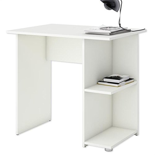 bambino Bureau BAMBINO – Image 1
