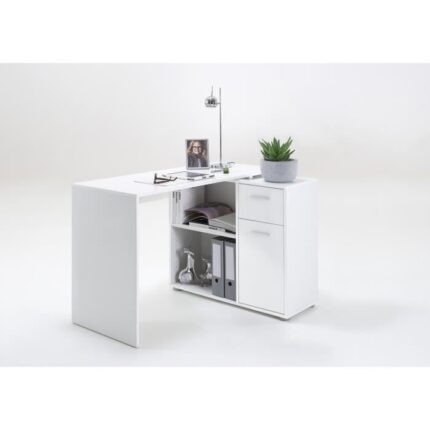 Bureau PERLA