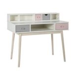 Bureau VINTAGE